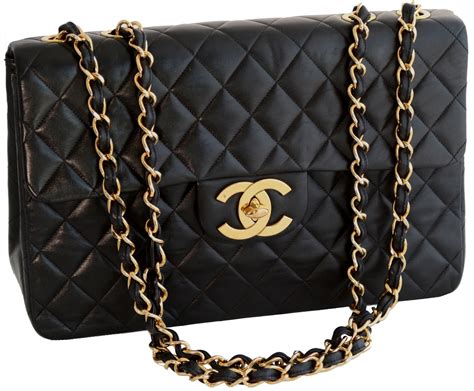 bolsos chanel 2015|bolso Chanel imitacion precio.